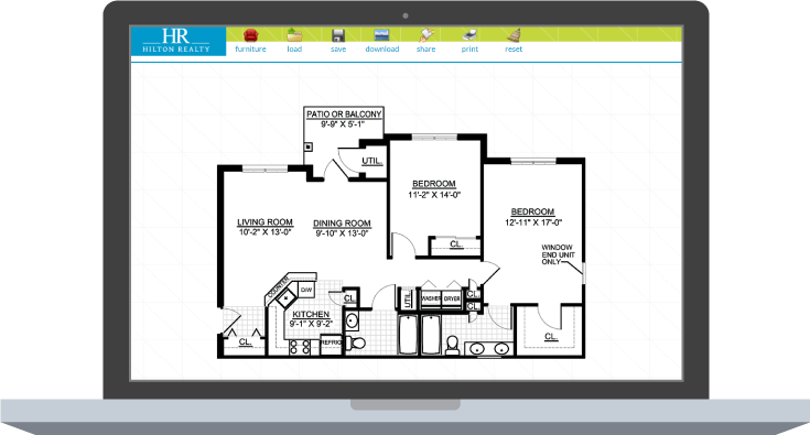 easyifp-wireframe-exp-24